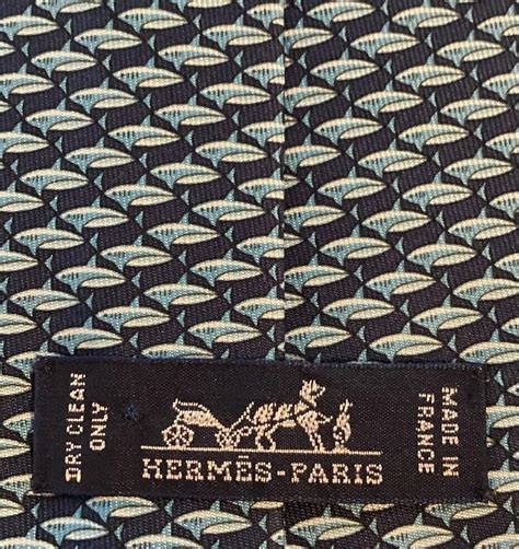 hermes surfboard versand|versandrechner.de .